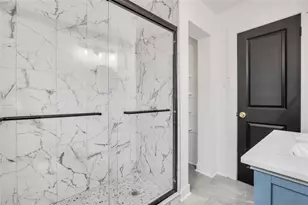 2940 Harris St, East Point, GA 30344 - Photo 30