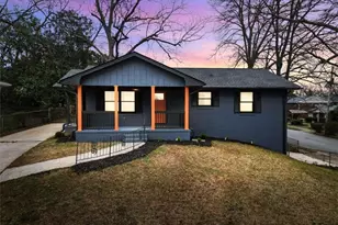 2940 Harris St, East Point, GA 30344 - Photo 2