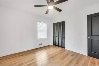 2940 Harris Street, East Point, GA 30344 - Photo 26