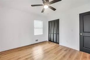 2940 Harris St, East Point, GA 30344 - Photo 26