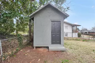 2940 Harris St, East Point, GA 30344 - Photo 38