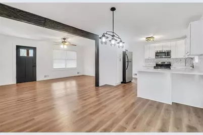 2940 Harris Street, East Point, GA 30344 - Photo 20