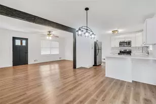 2940 Harris St, East Point, GA 30344 - Photo 20