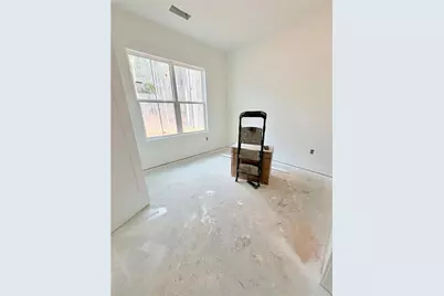 4013 Jersey Covington Road, Covington, GA 30014 - Photo 12