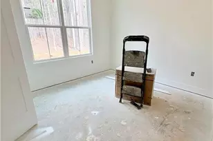 4013 Jersey Covington Rd, Covington, GA 30014 - Photo 12