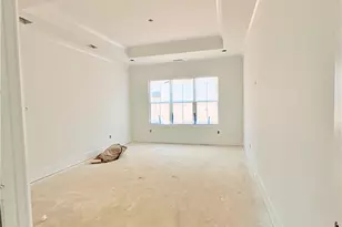 4013 Jersey Covington Rd, Covington, GA 30014 - Photo 8