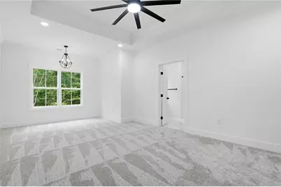 4013 Jersey Covington Road, Covington, GA 30014 - Photo 56
