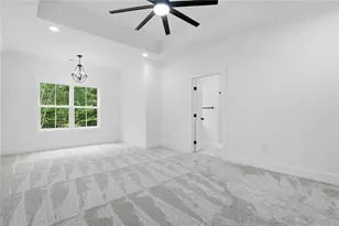 4013 Jersey Covington Rd, Covington, GA 30014 - Photo 56