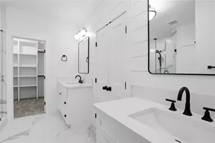 4013 Jersey Covington Rd, Covington, GA 30014 - Photo 62
