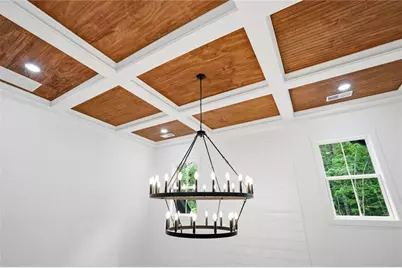 4013 Jersey Covington Road, Covington, GA 30014 - Photo 20