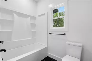 4013 Jersey Covington Rd, Covington, GA 30014 - Photo 68
