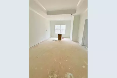 4013 Jersey Covington Road, Covington, GA 30014 - Photo 16