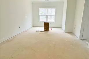 4013 Jersey Covington Rd, Covington, GA 30014 - Photo 16