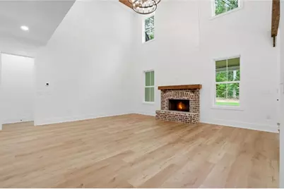 4013 Jersey Covington Road, Covington, GA 30014 - Photo 12