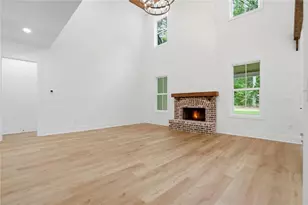 4013 Jersey Covington Rd, Covington, GA 30014 - Photo 12