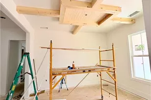 4013 Jersey Covington Rd, Covington, GA 30014 - Photo 6