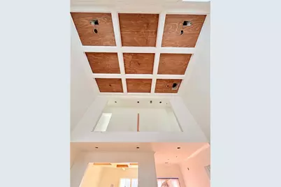 4013 Jersey Covington Road, Covington, GA 30014 - Photo 4