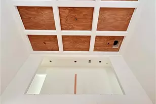 4013 Jersey Covington Rd, Covington, GA 30014 - Photo 4