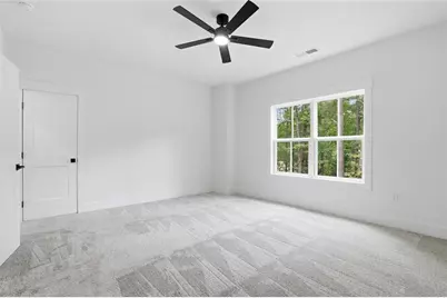 4013 Jersey Covington Road, Covington, GA 30014 - Photo 60
