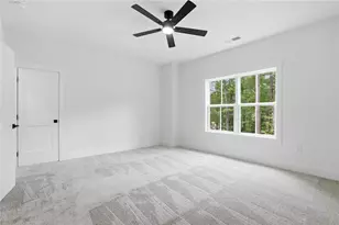 4013 Jersey Covington Rd, Covington, GA 30014 - Photo 60