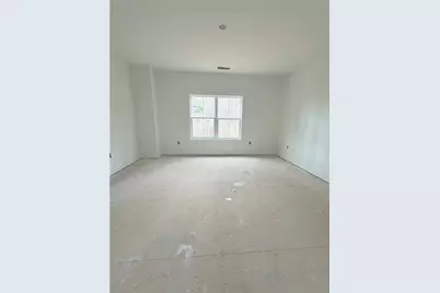 4013 Jersey Covington Road, Covington, GA 30014 - Photo 20