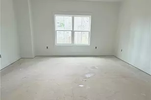 4013 Jersey Covington Rd, Covington, GA 30014 - Photo 20