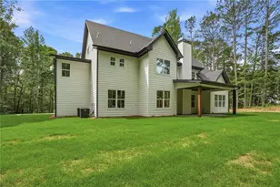 4013 Jersey Covington Rd, Covington, GA 30014 - Photo 82
