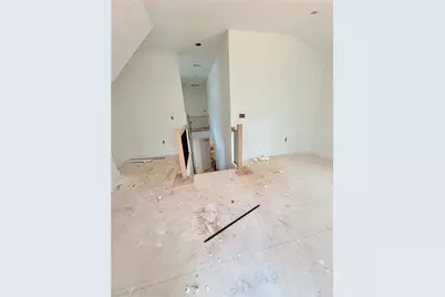 4013 Jersey Covington Road, Covington, GA 30014 - Photo 14