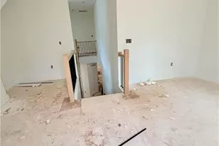 4013 Jersey Covington Rd, Covington, GA 30014 - Photo 14