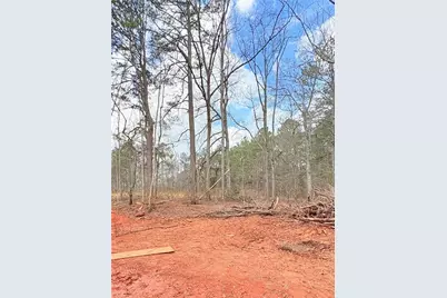 4013 Jersey Covington Road, Covington, GA 30014 - Photo 24