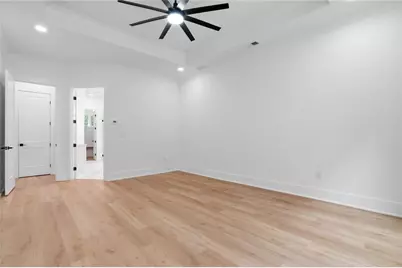 4013 Jersey Covington Road, Covington, GA 30014 - Photo 32