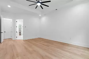 4013 Jersey Covington Rd, Covington, GA 30014 - Photo 32