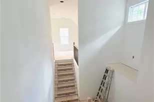 4013 Jersey Covington Rd, Covington, GA 30014 - Photo 22