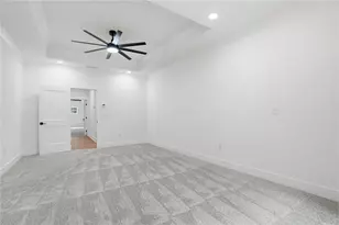 4013 Jersey Covington Rd, Covington, GA 30014 - Photo 58