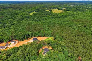 4013 Jersey Covington Rd, Covington, GA 30014 - Photo 90