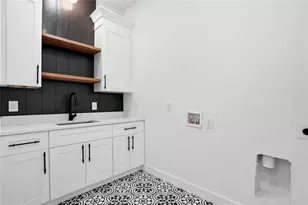 4013 Jersey Covington Rd, Covington, GA 30014 - Photo 70