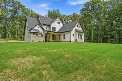 4013 Jersey Covington Road, Covington, GA 30014 - Photo 84