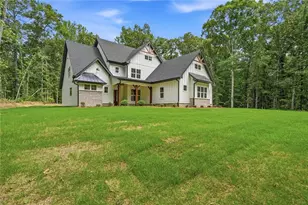 4013 Jersey Covington Rd, Covington, GA 30014 - Photo 84