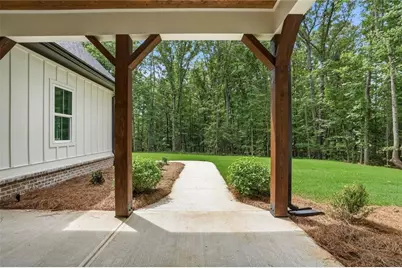 4013 Jersey Covington Road, Covington, GA 30014 - Photo 10