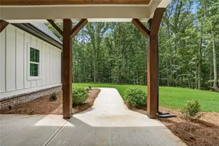 4013 Jersey Covington Rd, Covington, GA 30014 - Photo 10