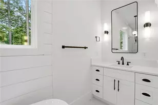 4013 Jersey Covington Rd, Covington, GA 30014 - Photo 38
