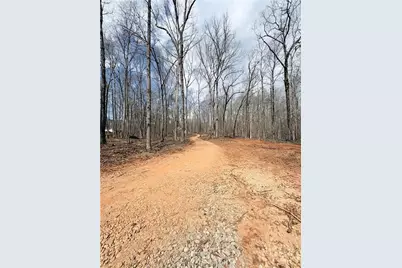 4013 Jersey Covington Road, Covington, GA 30014 - Photo 28