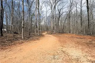 4013 Jersey Covington Rd, Covington, GA 30014 - Photo 28