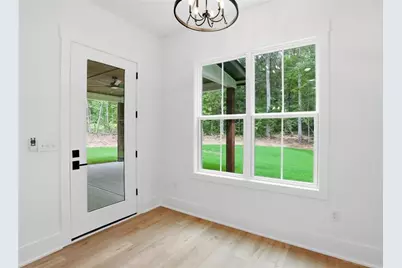 4013 Jersey Covington Road, Covington, GA 30014 - Photo 22