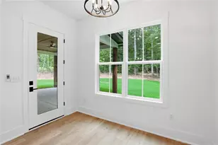 4013 Jersey Covington Rd, Covington, GA 30014 - Photo 22