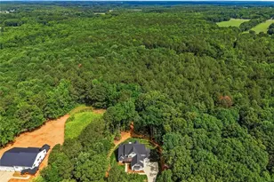 4013 Jersey Covington Rd, Covington, GA 30014 - Photo 86