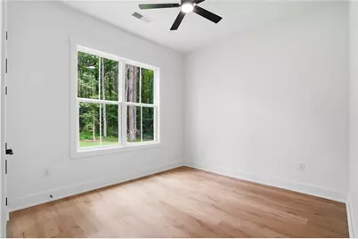 4013 Jersey Covington Road, Covington, GA 30014 - Photo 50