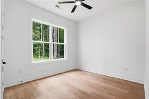 4013 Jersey Covington Rd, Covington, GA 30014 - Photo 50