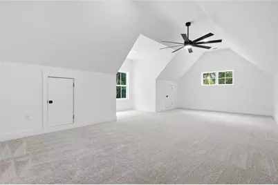 4013 Jersey Covington Road, Covington, GA 30014 - Photo 52