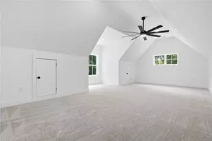 4013 Jersey Covington Rd, Covington, GA 30014 - Photo 52